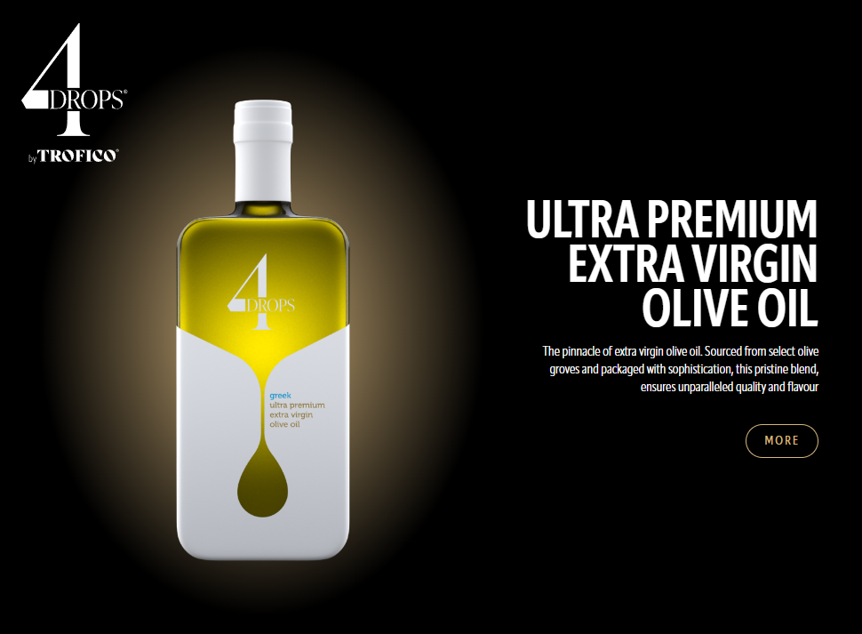4Drops