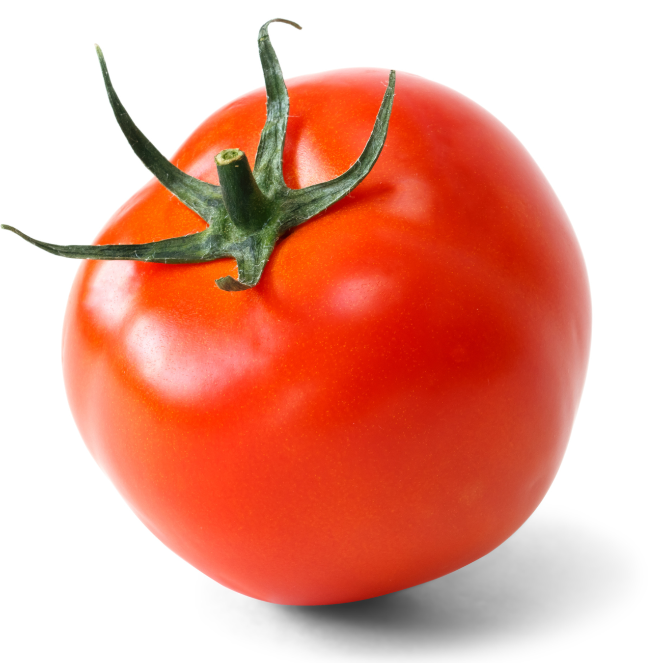 Natural Standards Organic Tomatoes