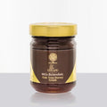 Ellive Oak Honey – High Antioxidant Greek Honey