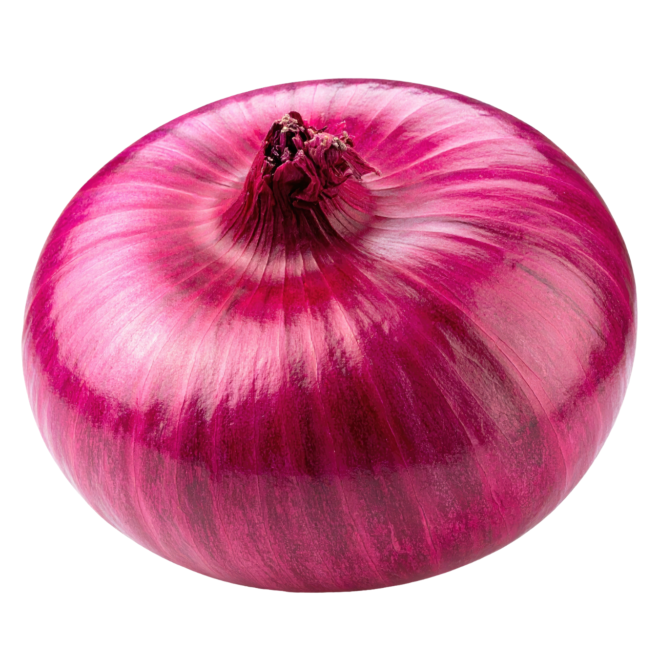 Natural Standards Organic Red Onions