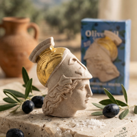 Athena Helmet 1