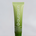 Auraskin Matcha Microbiome Lip Oil Balm