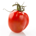Natural Standards Organic Plum Tomatoes