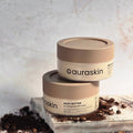 Auraskin Body Butter – Mocha Energize 200ml