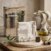 Greece 1