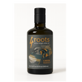 4 Roots Extra Virgin Olive Oil – 500mL