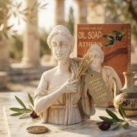 Demeter