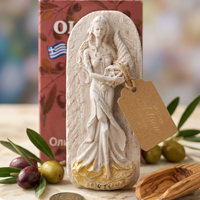Greek Goddess