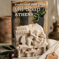 Greek Lovers 2