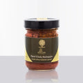 Ellive Kalamata Olive Paste – 100% Natural