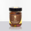 Ellive Kalamata Olives – Premium Greek Table Olives