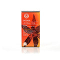 Erodas Herbal Tea – Invigorating Botanical Blend