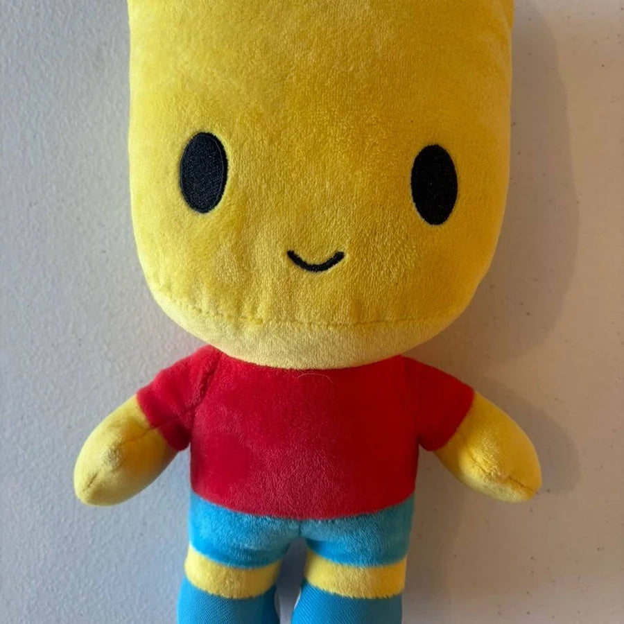 BEARVANA Breast Gummies for Women Support Organic Balance and Confidence